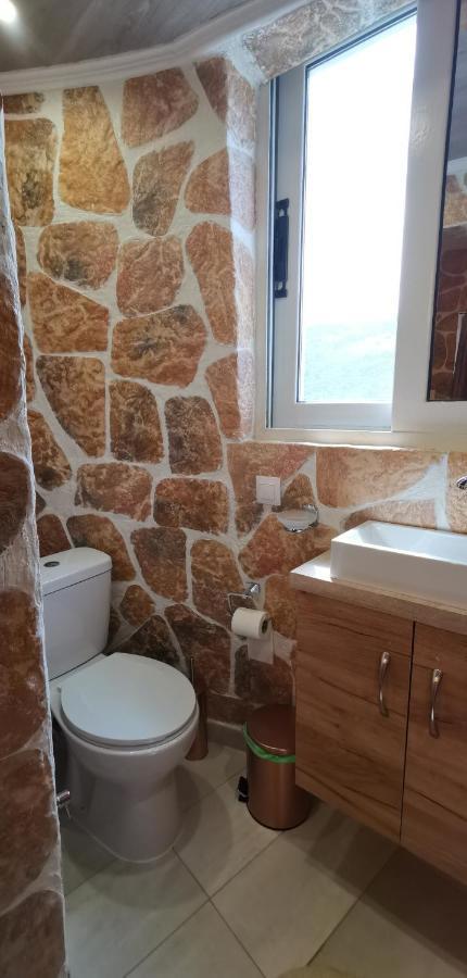 Casa Bella A Skala 3 Apartment Екстериор снимка